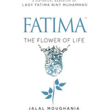 Fatima: The Flower of Life