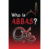 Who Is Abbas?