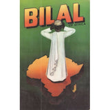 Bilal of Africa