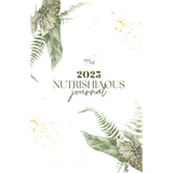 2025 Nutrishiaous Journal