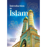 Introduction to Islam