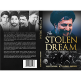 The Stolen Dream - A Biography of Sayed Musa al-Sadr