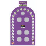 Smart Interactive Prayer Mat- Shia Version!