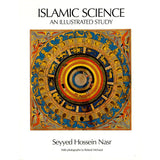 Islamic Science : An Illustrated Study